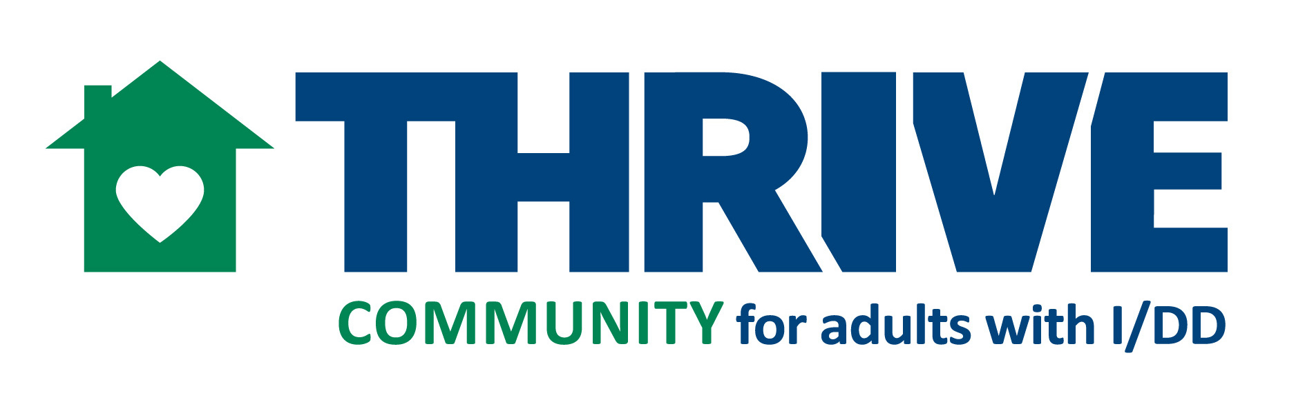 Thrive Community NC